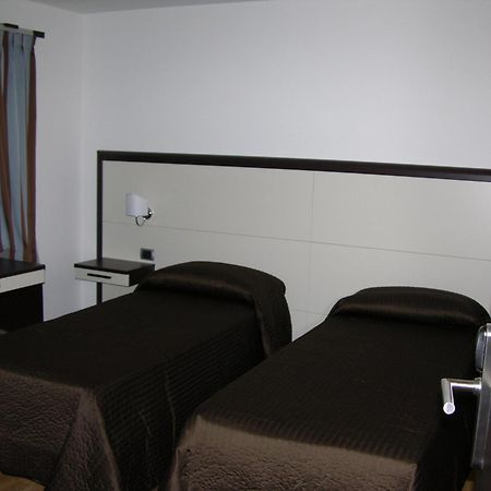 Bed and Breakfast Baja Delle Sirene Таранто Экстерьер фото
