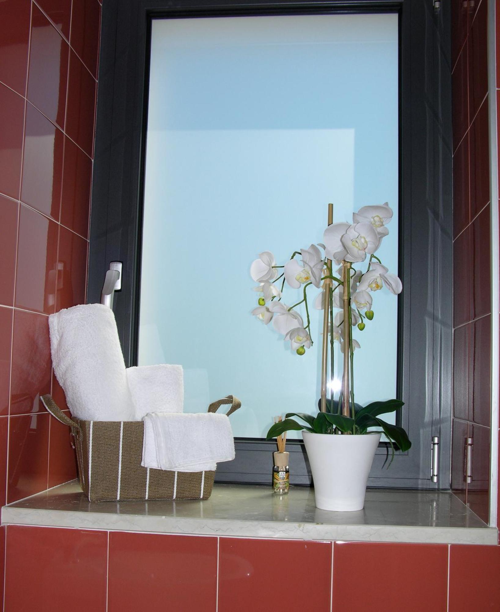 Bed and Breakfast Baja Delle Sirene Таранто Номер фото
