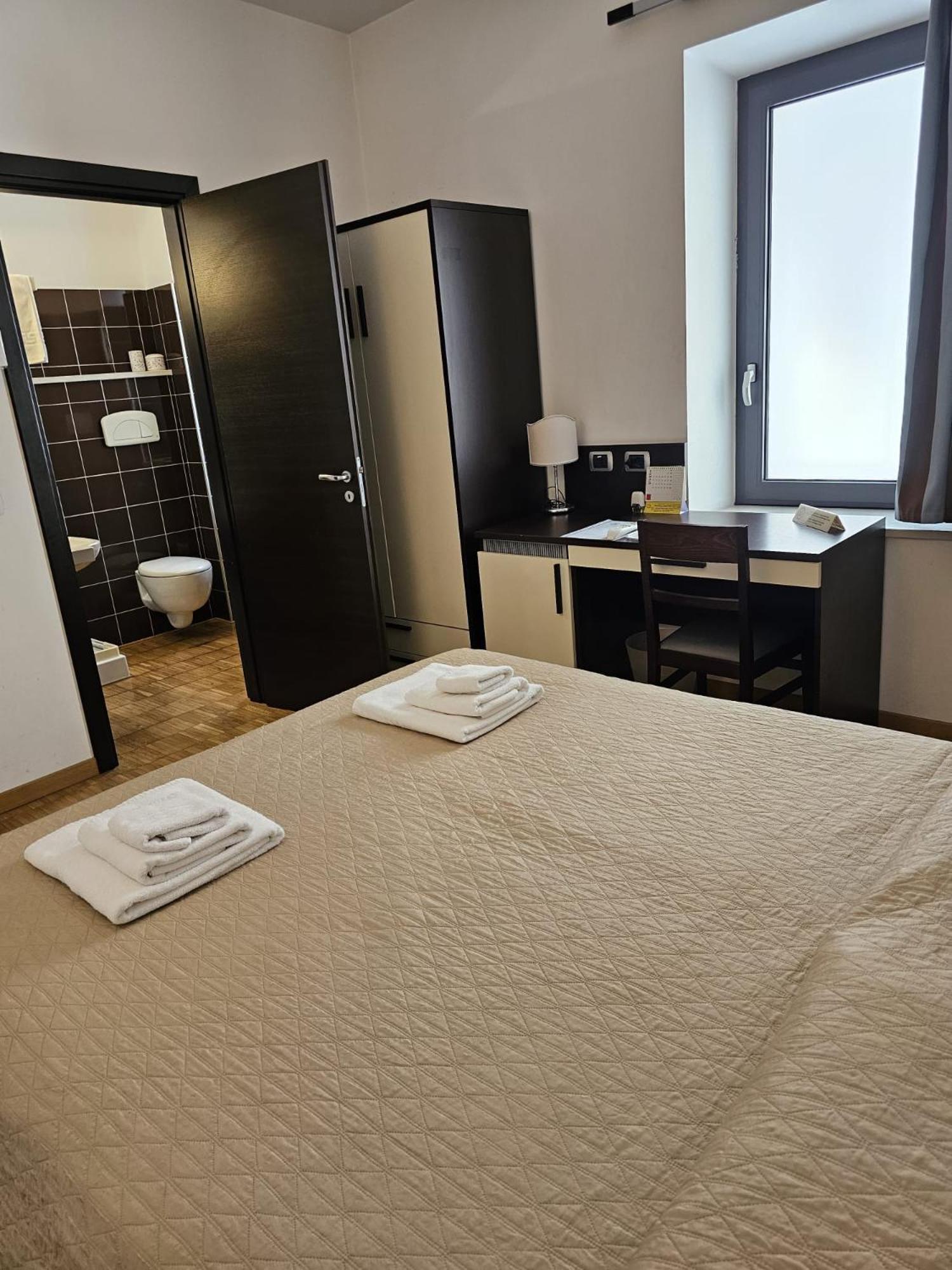 Bed and Breakfast Baja Delle Sirene Таранто Экстерьер фото